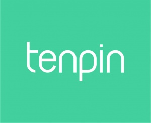 Tenpin Bowling Gift Voucher